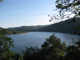 Vltava 10-14 ú.n.Slapy-Ždáň,Měřín 7.8.08 (3).JPG